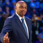 Charles Barkley Once Admitted To Have Stolen More Pizzas Than How Many He Bought, Only Adding to the Memes