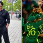 "Khud nahi hota, kerna parta hai": Shoaib Akhtar downhearted by Pakistan's embarrassing loss to Zimbabwe in T20 World Cup 2022