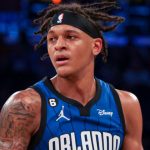Paolo Banchero Girlfriend 2023: Who is Orlando Magic's Rising Star Dating Currently?