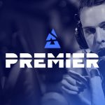 CS:GO Blast Premier Fall Showdown NA and EU Finals: Teams, schedule, and where to watch