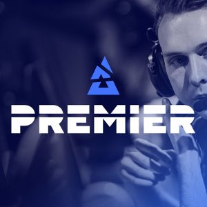 CS:GO Blast Premier Fall Showdown NA and EU Finals: Teams, schedule, and where to watch