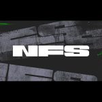 EA teases next new Need For Speed game on Twitter