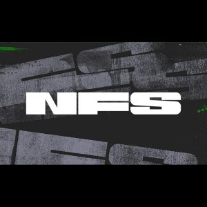 EA teases next new Need For Speed game on Twitter