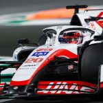 Haas to announce sponsors to replace $8 Billion Uralkali ahead of 2022 US GP