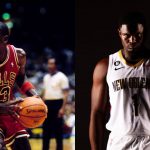 Can Zion Williamson Replicate Michael Jordan's Greatness After Returning From Injury? 