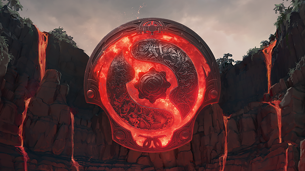 Dota 2 TI 11 LCQ schedule, format, teams, and streaming details
