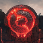 Dota 2 TI 11 LCQ schedule, format, teams, and streaming details