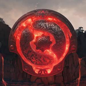 Dota 2 TI 11 LCQ schedule, format, teams, and streaming details