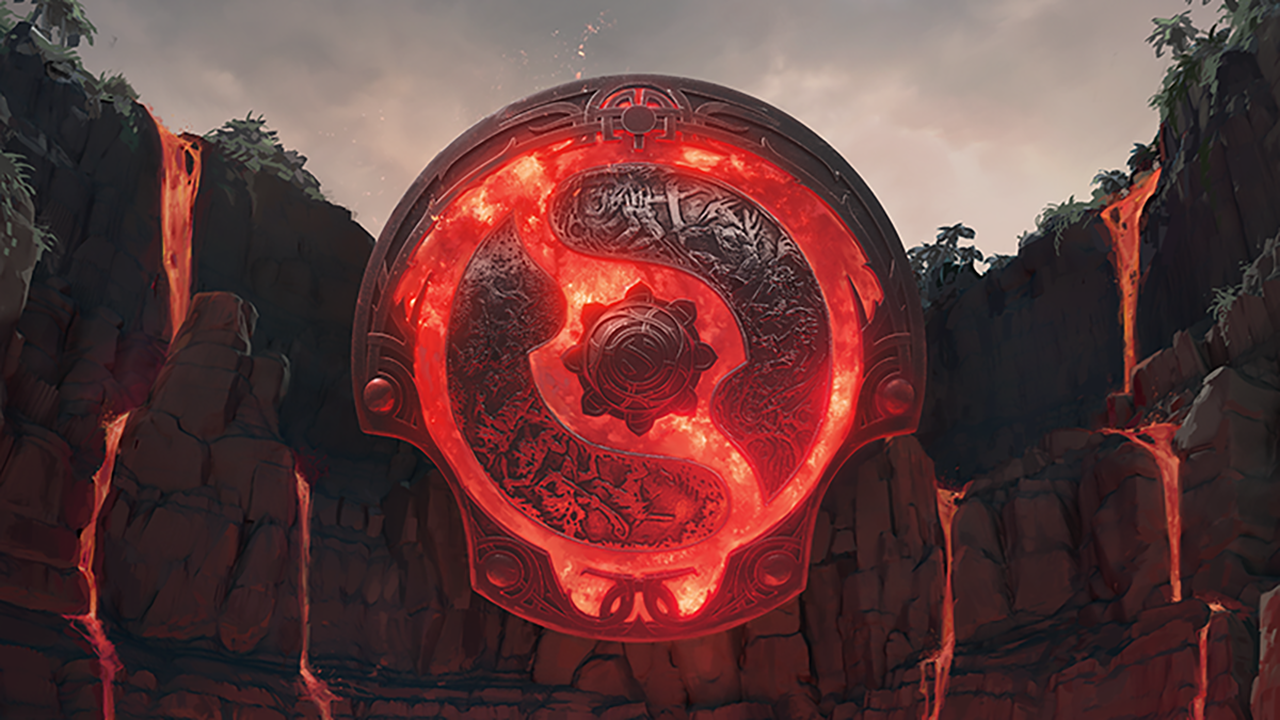 Dota 2 TI 11 LCQ schedule, format, teams, and streaming details