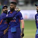 Virat Kohli record against Pakistan: Virat Kohli T20 record at Melbourne Cricket Ground innings list