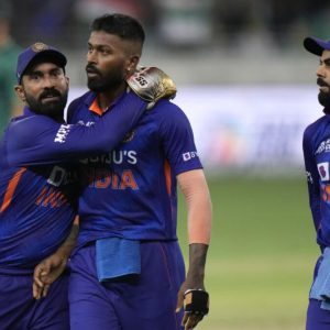 Virat Kohli record against Pakistan: Virat Kohli T20 record at Melbourne Cricket Ground innings list