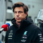 "$5 million not a minor breach" - Mercedes Boss Toto Wolff says Red Bull's budget cap breach not a small