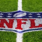 When Is NFL Trade Deadline 2022