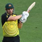 Australian captain Aaron Finch has confirmed that the team can tinker with their playing 11 against New Zealand based on the weather in Sydney.