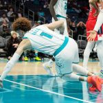 Is LaMelo Ball Playing Tonight vs Hawks? Michael Jordan's Hornets Release Injury Report Ahead of Clash Against Trae Young and Co