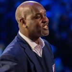 "Phil Jackson never wanted Gary Payton to be a Laker": Shaquille O'Neal and Kobe Bryant Overturned 11x Champ Coach's Decision