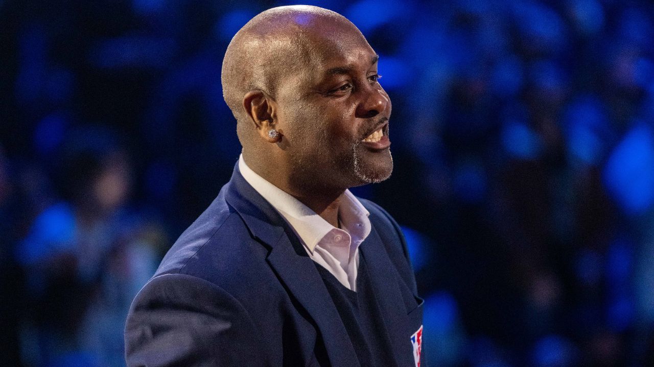 "Phil Jackson never wanted Gary Payton to be a Laker": Shaquille O'Neal and Kobe Bryant Overturned 11x Champ Coach's Decision