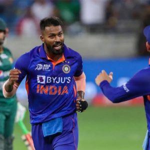 India vs Pakistan Live Telecast Channel in India and Pakistan: When and where to watch IND vs PAK T20 World Cup 2022 match?