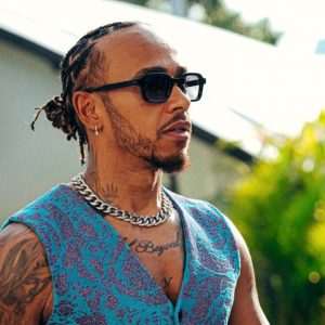 Lewis Hamilton net worth 2022: How 103 race winner saw $44.5 million rise in his personal wealth