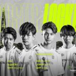 Zeta Division VCT 2023 Final Roster Revealed