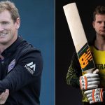 Australia's selection chief George Bailey has confirmed that Steve Smith won't be included in Australia's playing 11 against New Zealand.