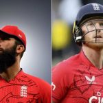 "Why not do it": Moeen Ali hints at using Ben Stokes as new ball bowler during T20 World Cup