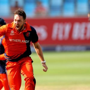 UAE vs Netherlands head to head record in T20: UAE vs NED T20 records and stats