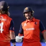 BAN vs NED pitch report tomorrow match: The SportsRush brings you the pitch report of the Bangladesh vs Netherlands game.