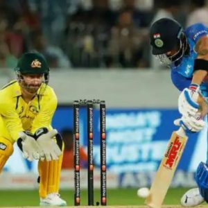 Brisbane Cricket Ground pitch report: The Gabba Brisbane pitch report India vs Australia warm-up match