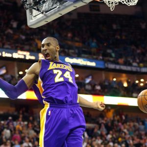 “Summer School”: Kobe Bryant Explained Why He Discarded College for the Opportunity to Go to NBA