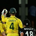"You can never take New Zealand lightly": Adam Zampa aware of New Zealand threat in T20 World Cup 2022 opener