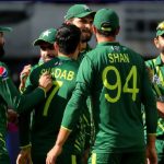 Pakistan chances in World Cup 2022: How can Pakistan still reach ICC T20 World Cup semi-final?