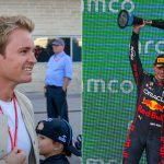 "Was it to buy sandwiches or was it do develop the car with one extra upgrade" - 2016 World Champion Nico Rosberg urges the FIA to take strict action against Red Bull