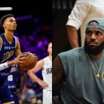 “Victor Wembanyama Is Worth $1 Billion To NBA Teams”: NBA Analyst Places LeBron James below French Phenom In Worth
