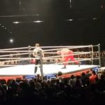 Sami Zayn Roman Reigns