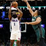 Is James Harden Playing Tonight vs Spurs? Will the Former MVP Continue His 30 point Run?