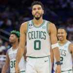 Is Jayson Tatum Playing Tonight Vs Bulls? Celtics Issue Availability Report for 2022 Eastern Conference Finals MVP