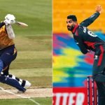 SL vs UAE T20 head to head record: Sri Lanka vs UAE head to head records and stats