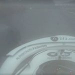 "I could have f****** killed myself": Pierre Gasly fumes as tractor on track gives everyone Jules Bianchi scare