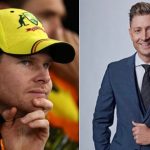 Michael Clarke believes that Steve Smith will be the highest run-scorer of the ICC T20 World Cup if he can open the innings for Australia.
