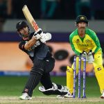 NZ vs AUS head to head in T20: AUS vs NZ T20 head to head record and stats