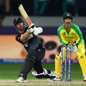 NZ vs AUS head to head in T20: AUS vs NZ T20 head to head record and stats