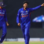 Man of the Series IND vs SA ODIs: Who won India vs South Africa Man of the Series award in today's 3rd ODI?