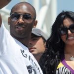 Kobe Bryant’s ‘Big Question’ Once Forced 18 y/o Vanessa Bryant To Quit High School