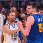 Is Nikola Jokic Playing Tonight Vs Warriors? Nuggets Release Availability Report for the 2xMVP Ahead of Matchup Against Stephen Curry and Co.