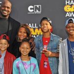 "You Know How to Make $900 Million?": Shaquille O'Neal Once Gave Crucial Advice to Young Kids About Finances