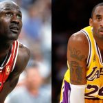 “Michael Jordan at 40 Practiced Every Single Day”: Clippers' HC Explained How Kobe Bryant and Bulls Legends Outworked All Others