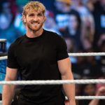Logan Paul WWE promo