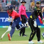 Australia vs England pitch report MCG: Melbourne pitch report batting or bowling pitch for AUS vs ENG T20