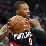 Is Damian Lillard Playing Tonight Vs Nuggets? Blazers Issue Availability Report for the 6x NBA All-Star Before They Take on Nikola Jokic and Co